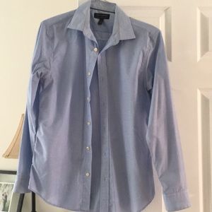 Men’s dress shirt